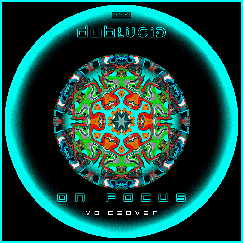 Phase Runner Mutation