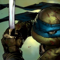 Leonardo