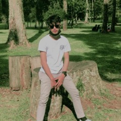 Special Request Novan V.2-DJ Yonny Barnes