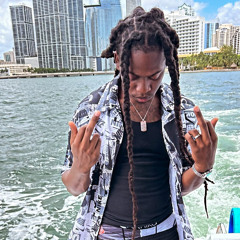 Mod954 - Regular Degular