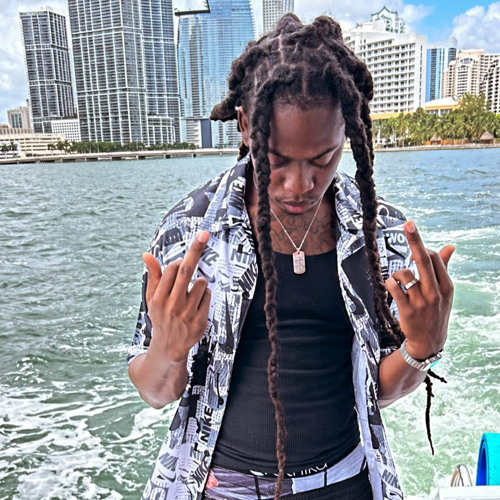 Mod954 - Regular Degular