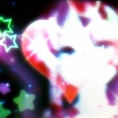 144sss dreamsss