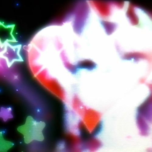 144sss dreamsss
