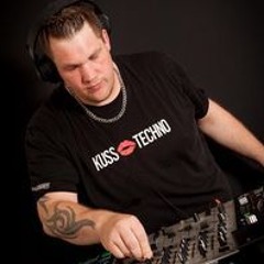 Mirco Kuss- BrückenRave meets Techno Tourette 2024