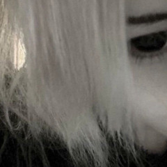 star #stopfckingtalking (prod. swkillmee)