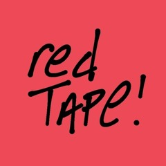RedTape!*** (prod. 27REEVES)