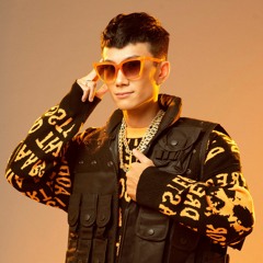 Calica - DJsayBB x DJ Đạt NinetyEight (Bootleg DEMO) Hot Tik Tok