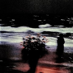 Melancholic Love