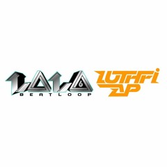 SEMUA TENTANG KITA #LALA BEATLOOP - ( RISKI MELVO X DJ LUTHFI AP ) REQ Ikmal Pohapo