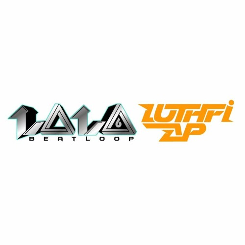 SEMUA TENTANG KITA #LALA BEATLOOP - ( RISKI MELVO X DJ LUTHFI AP ) REQ Ikmal Pohapo