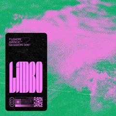 FD Sessions 006: Limbo