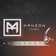 Hybert Phillips - Hanzom Music Podcast #011