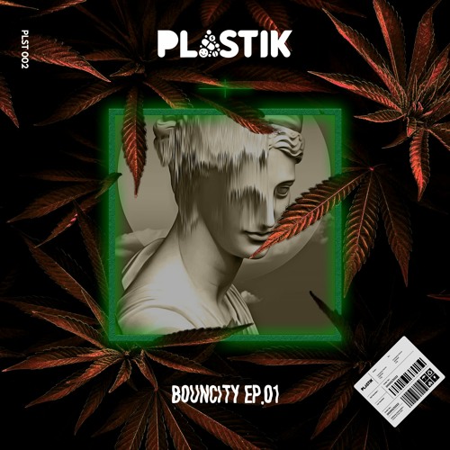 PLASTIK