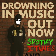 endless discussions  (92.00 BPM) - MAIN OUT.m4a