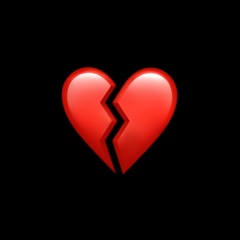 is it love
