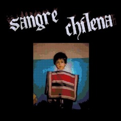 Y no hay 2° sin 3°