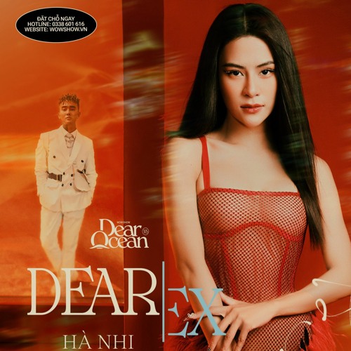 Hồi Kết - Hà Nhi