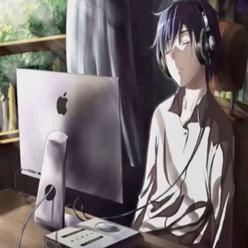 i will do anything for you - thugsoulja & cuteslit