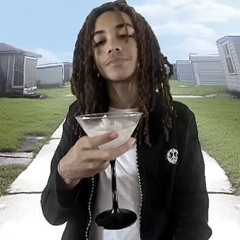 che - let’s go nate (prod natecxo)