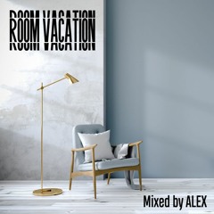 ROOM VACATION MIX