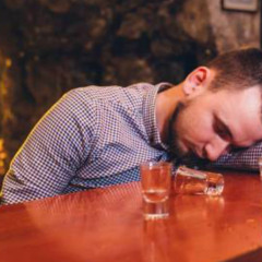 If Only You Were Lonely DEMO