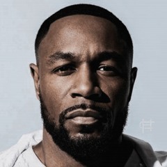 Tank - Heaven (Ginuwine Demo)