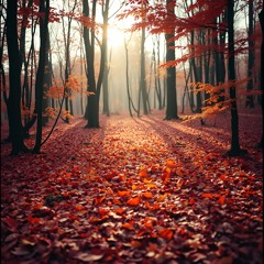 The Trees In Retrospect