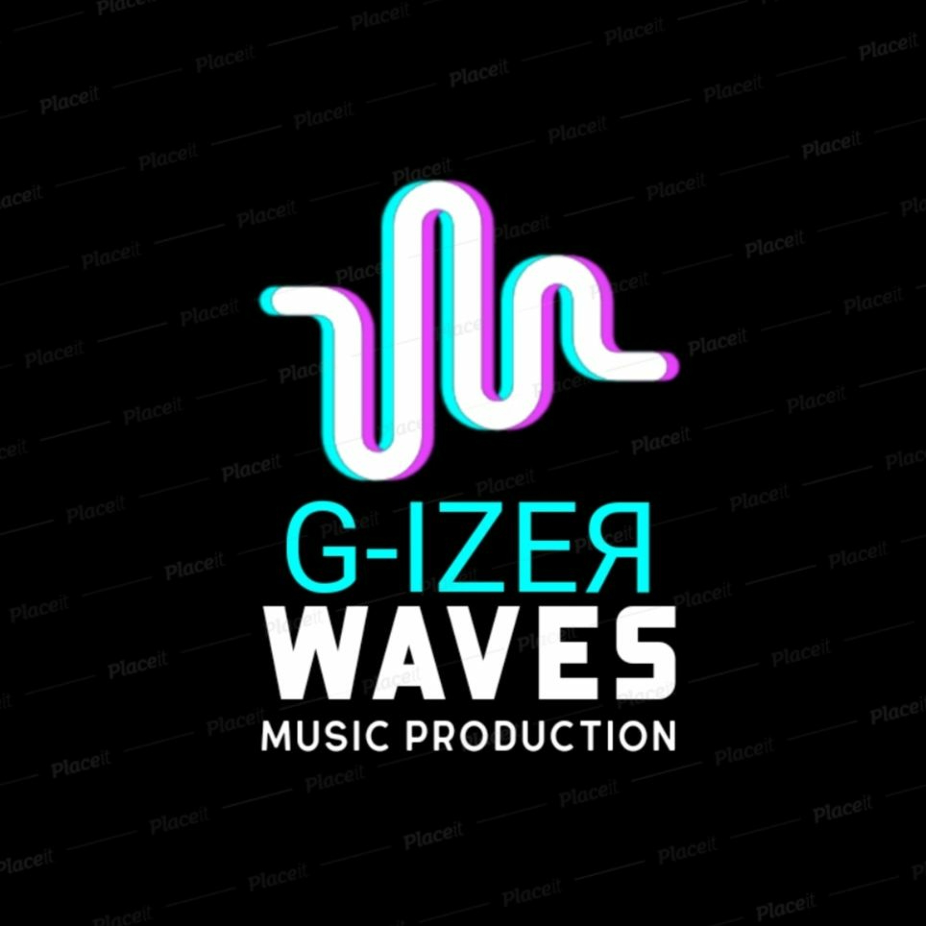 Goodizer - Finally Free episode artwork