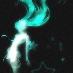 snow miku - 150 bpm @mae1yss