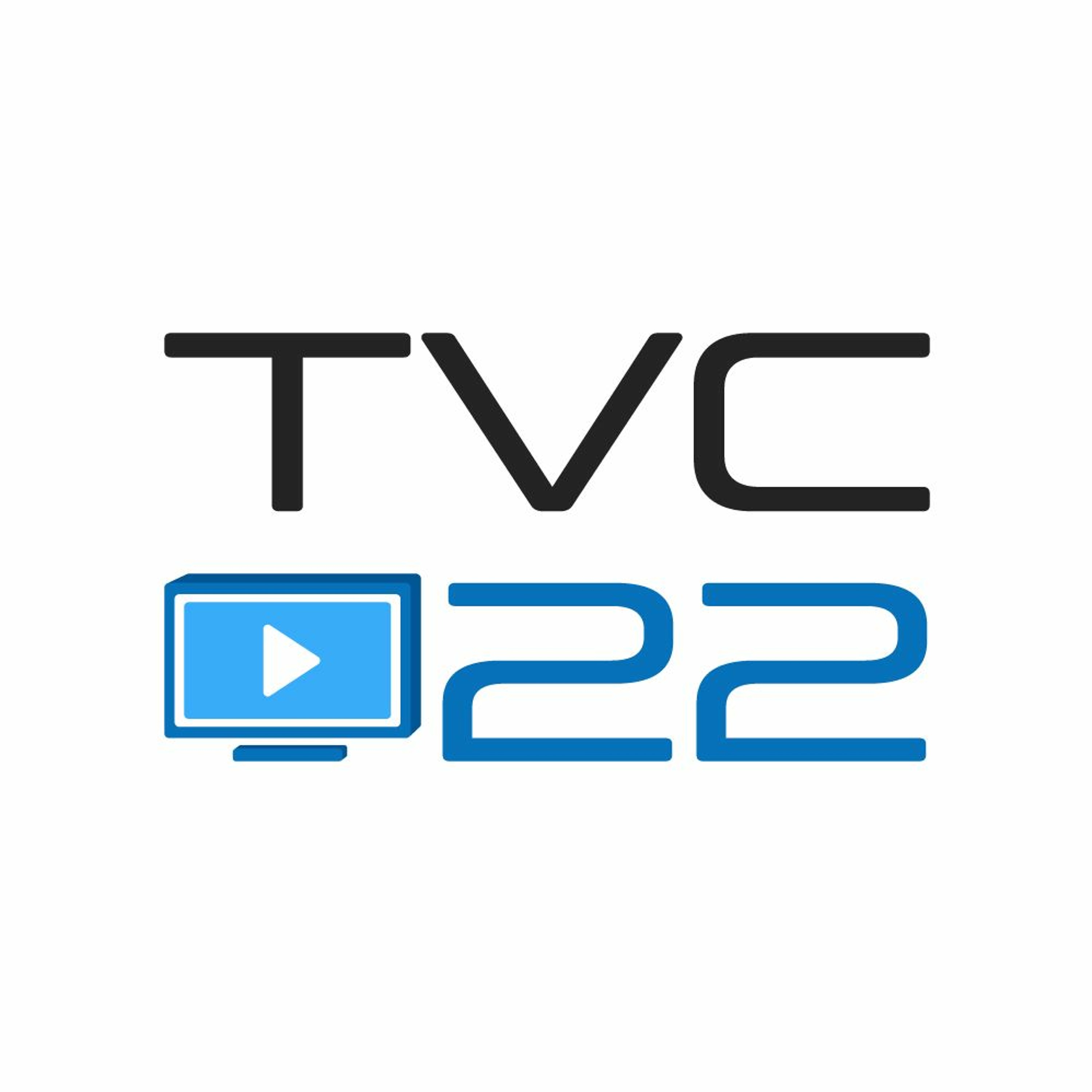 TVC22 Podcasts