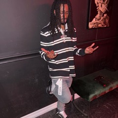 Li T- Play For Keeps