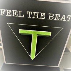 Techno Mix SetONE (Feel the Beat)