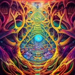 MCQ @DéjanteMetz 18.05.2024