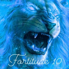 Buga - Fortitude 10