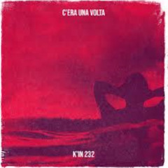 C'era una volta