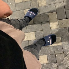 I Kinda Wanna Die (Prod. 16preme)