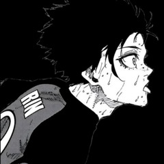 SPEED FUNK - SLOWED - Mxnvra