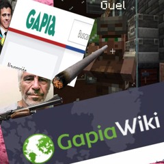 GATIA