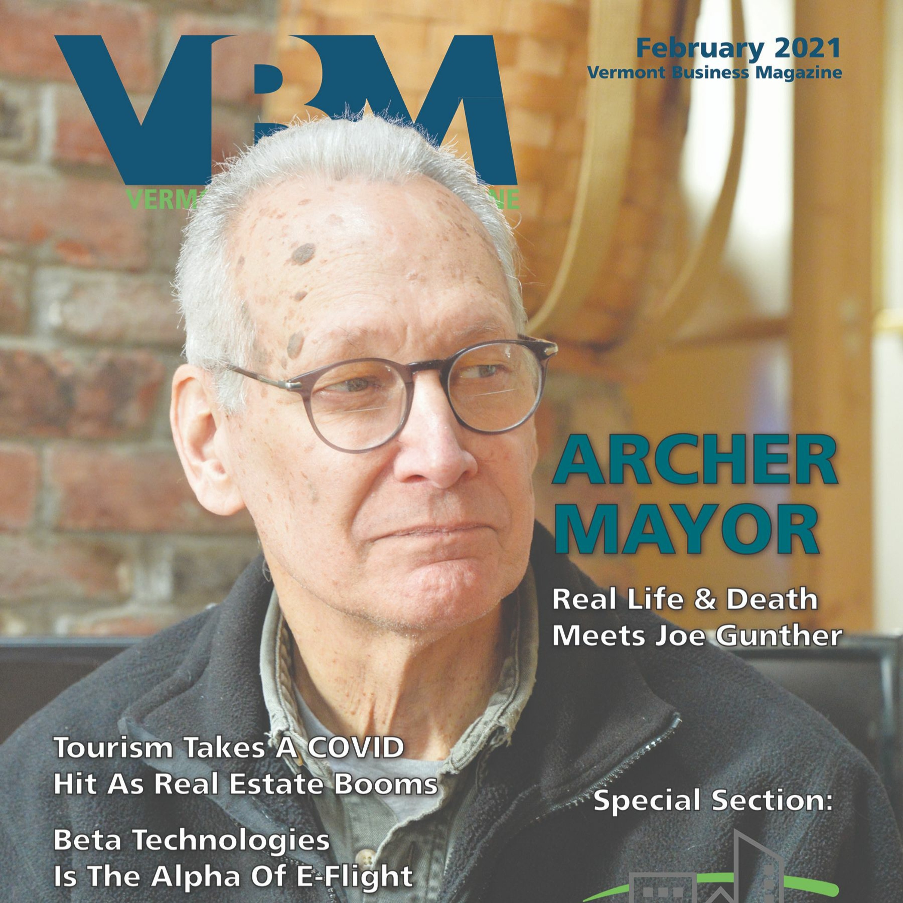 vermontbiz