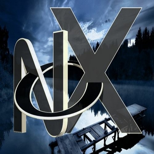 n0x - Everything Is True ...  [2020]