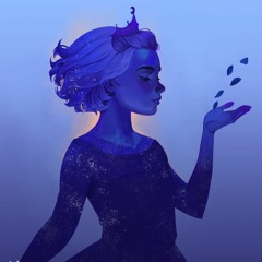 Süß aber bitter (rosewood chronicles♡)