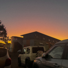 Quinaus X Melo - Untitled (2024)