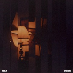 Teenage Love (Durante Remix) [feat. Saint Kenaire]