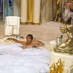 lowrider p strobe x ayceboy144