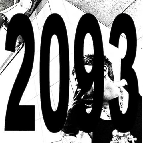 artworks-LzDKWNPxygltKqYl-rphQSQ-t500x500.jpg