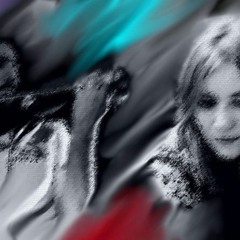 All is Full of Love (Björk Cover)