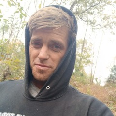 David ben-edward Tobin - Im lost (Get out my head) 2025-11-02 18_32.m4a