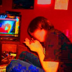 yutalking?? (me,takecare04)