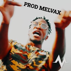 Fior de bior & Niska - gnomi et lait qui est bon (MERCI MELVAX)