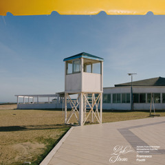 DC Promo Tracks #836: Francesco Fisotti "La Tartana"